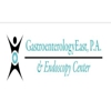 Gastroenterology East  PA & Endoscopy Center gallery