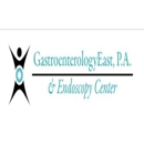 Gastroenterology East  PA & Endoscopy Center - Physicians & Surgeons, Gastroenterology (Stomach & Intestines)