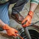 Sharp and Sons Plumbing & Heating - Plumbers