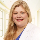 Elizabeth Danielle Pairmore, PA-C - Physician Assistants