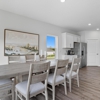 Kellybrook by D.R. Horton gallery