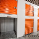 CubeSmart Self Storage - Self Storage