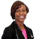 Dr. Lisa Herbert, MD - Physicians & Surgeons