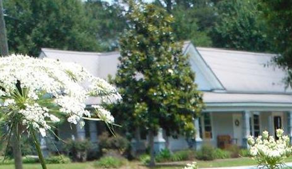 The Meadows Bed and Breakfast - Reform, AL