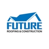 Future Roofing and Construction gallery