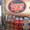 Jersey Mike's Subs gallery