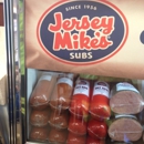 Jersey Mike's Subs - Sandwich Shops