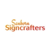 Sanborn Signcrafters gallery