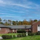 Bible Baptist Church - General Baptist Churches