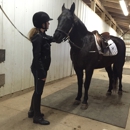 Trails End Equestrian Center - Horse Training