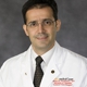 Dr. Michel Badih Aboutanos, MD