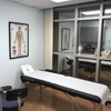 Accupuncture and Chinesse Medicine Research Center gallery