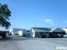 Medcalf Fabrication Inc - Steel Fabricators