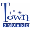 Town Square Sarasota - Senior Day Care gallery