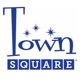 Town Square Sarasota - Senior Day Care
