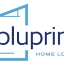 BluPrint Home Loans - San Antonio, TX