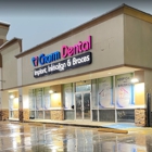 Charm Dental Humble