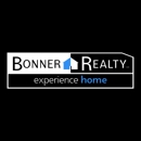 Bonner Realty // Cranberry Township Office - Real Estate Agents