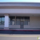 Fresno Optometric Vision Center