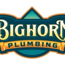 Bighorn Plumbing - Plumbers