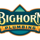 Bighorn Plumbing