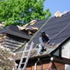Xtreme Gutters Roofing gallery