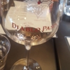 Diablo Paso Wines gallery