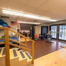 Oakhurst Healthcare & Wellness Centre