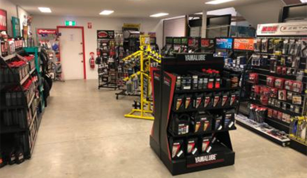 Northstar Yamaha - North Lakes, QLD