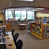 Cranston Public Library gallery