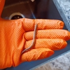 5 Star Plumbing and Drains, Inc gallery