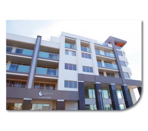 Sellick Consultants - Braddon, ACT