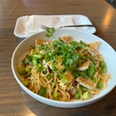 Noodles & Company - Asian Restaurants