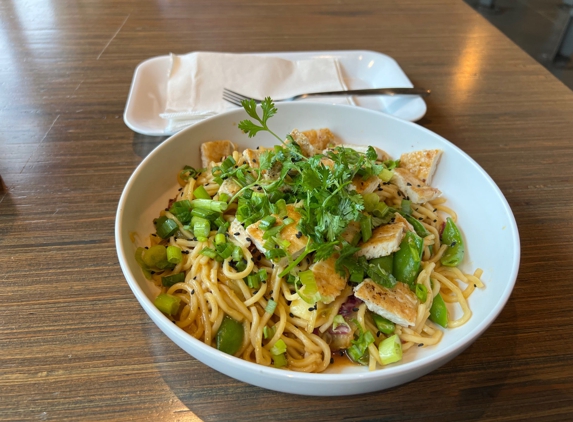 Noodles & Company - Sacramento, CA