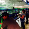 Rebounderz Rohnert Park - Indoor Trampoline and Adventure Park gallery
