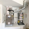 Ideal Plumbing, Heating, Air & Electrical gallery