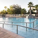 Hyatt Place Orlando/Lake Buena Vista - Hotels
