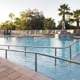 Hyatt Place Orlando/Lake Buena Vista