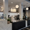 Capital One Café gallery