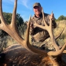 The R&K Hunting Company - Trapping Equipment & Supplies