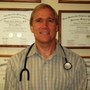 Dr. Douglas James Schwartz, MD - Medical Clinics