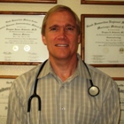Dr. Douglas James Schwartz, MD