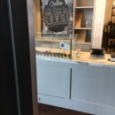 Chelles Macarons