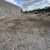 Denton Land Management gallery