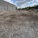 Denton Land Management - Grading Contractors