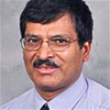 Dr. Hom P Neupane, MD gallery