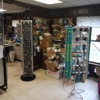 Albright Security Center Inc gallery