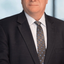Meyers, Rodbell & Rosenbaum, PA - Attorneys