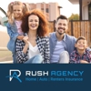 Rush Agency gallery