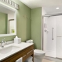 Home2 Suites By Hilton Hasbrouck Heights